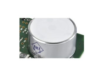 Gas Sensor Solutions's image