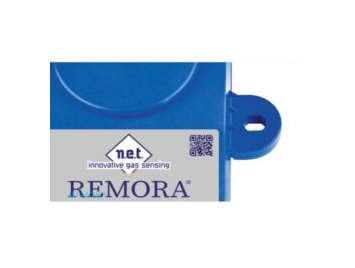 Gas Sensor Solutions's image