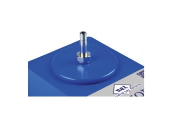 Gas Sensor Solutions's image