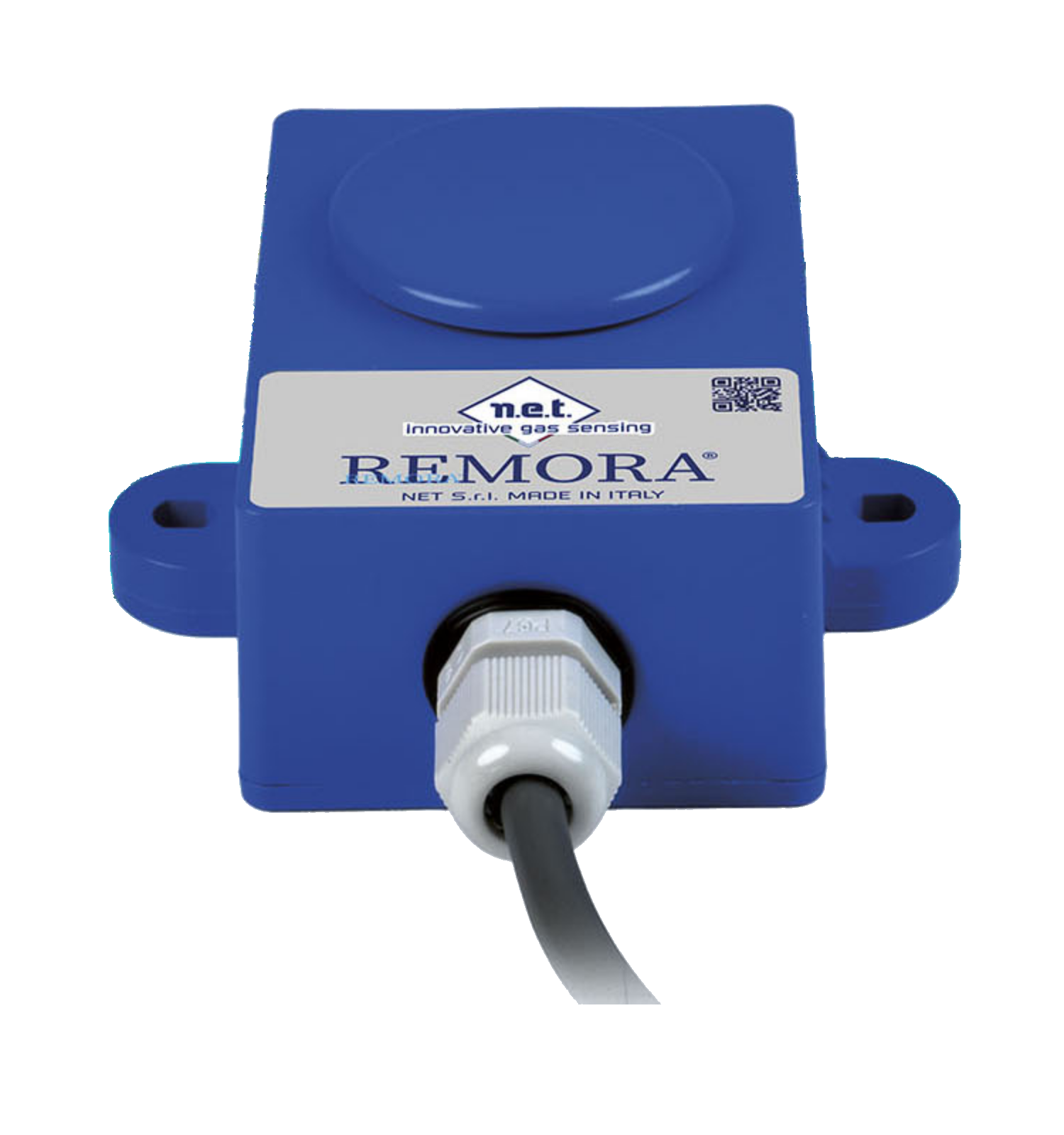 Gas Sensor Solutions's image