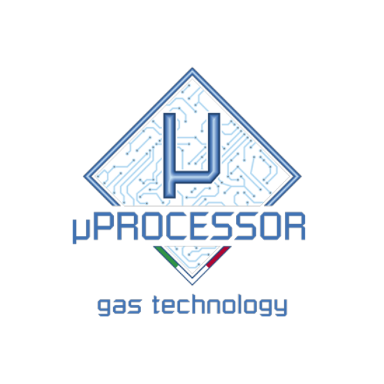 Gas Sensor Solutions's image