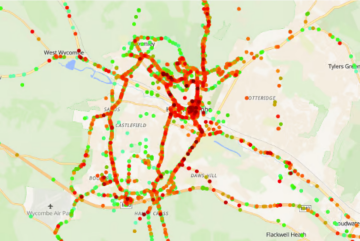Gas Sensor Solutions's image