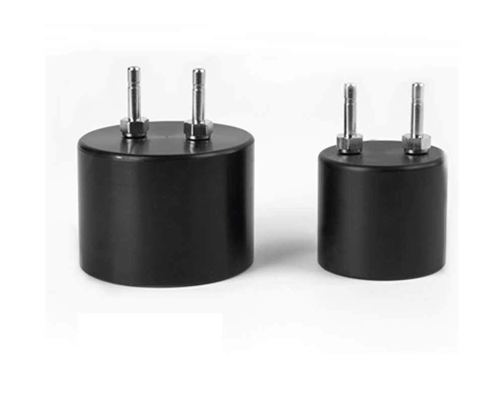 Gas Sensor Solutions's image