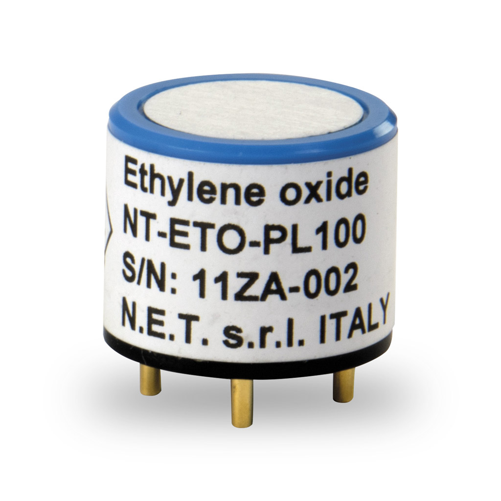 Gas Sensor Solutions's image