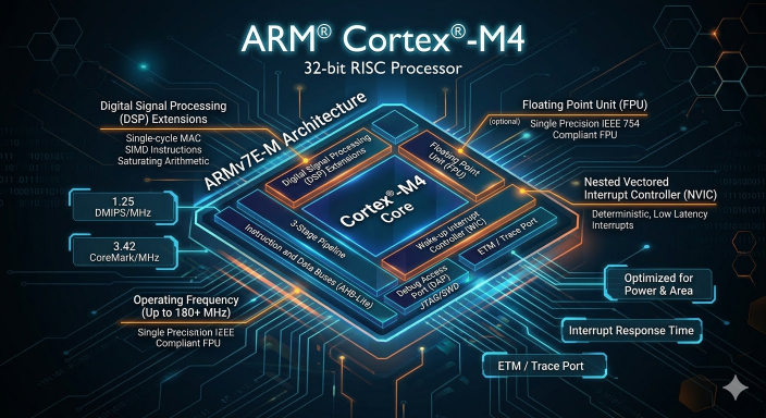 Gas Sensor Solutions's image