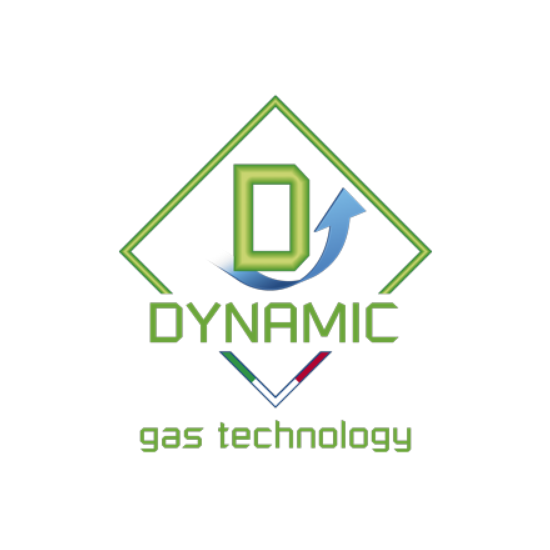 Gas Sensor Solutions's image