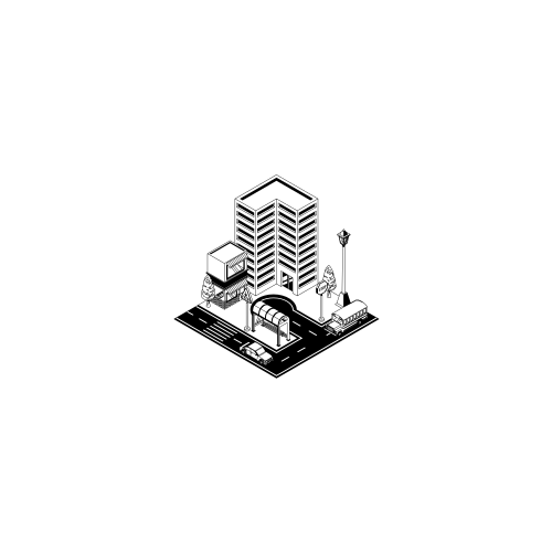 Gas Sensor Solutions's image