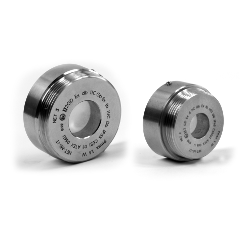 Gas Sensor Solutions's image