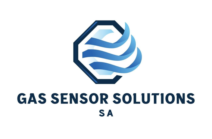 Gas Sensor Solutions's image