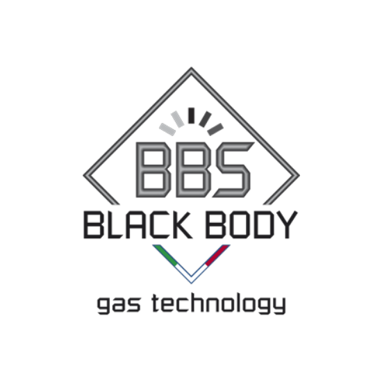 Gas Sensor Solutions's image