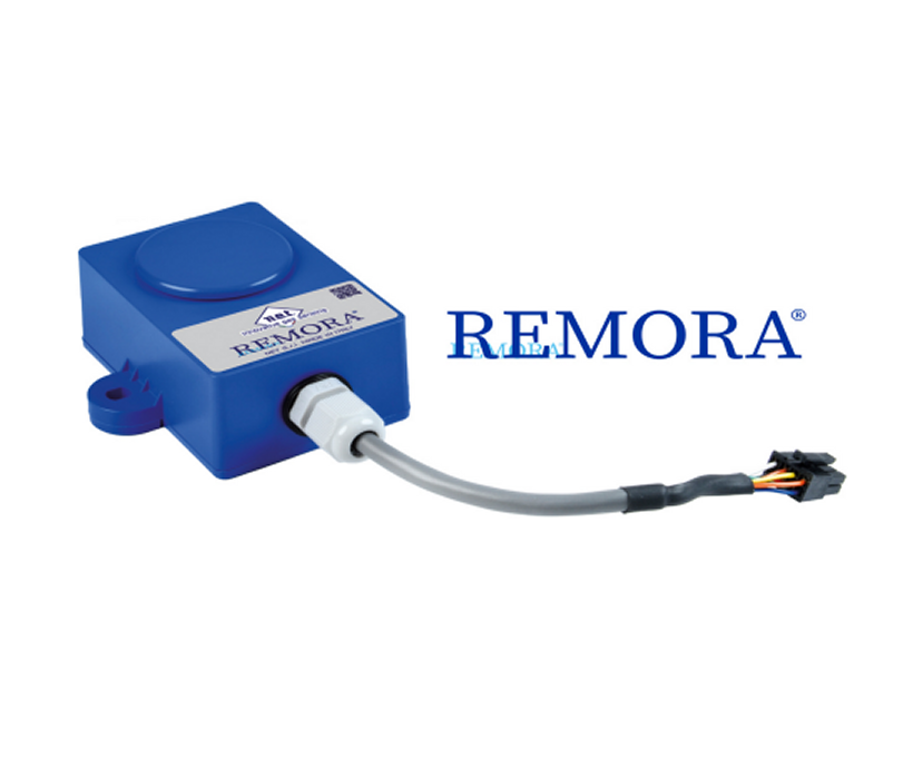 Gas Sensor Solutions's image