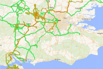 Gas Sensor Solutions's image