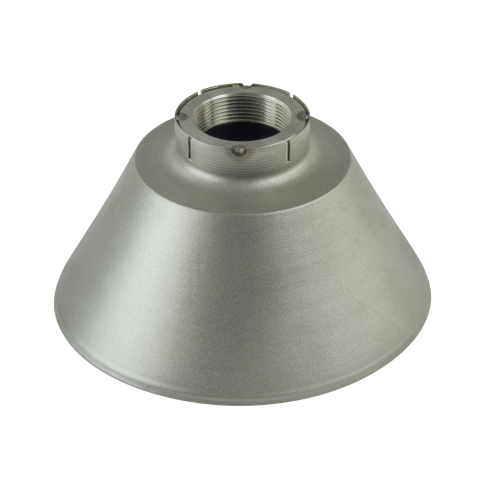 Gas Sensor Solutions's image