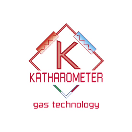 Gas Sensor Solutions's image