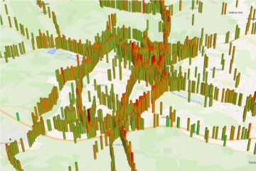 Gas Sensor Solutions's image