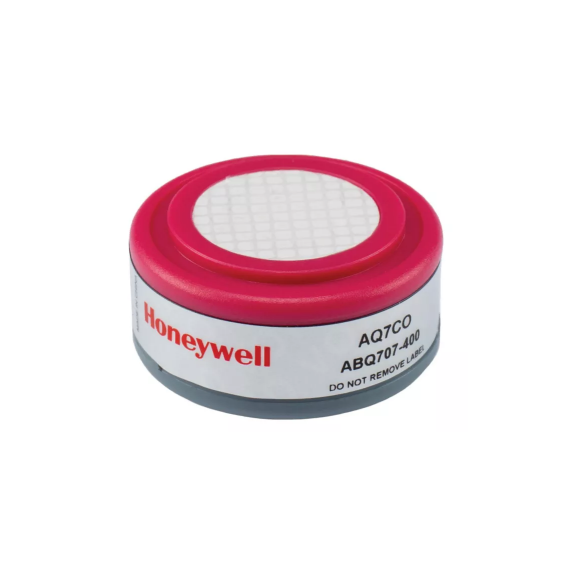 Gas Sensor Solutions's image