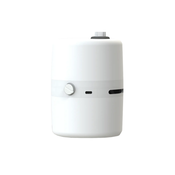 Gas Sensor Solutions's image