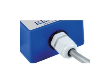 Gas Sensor Solutions's image