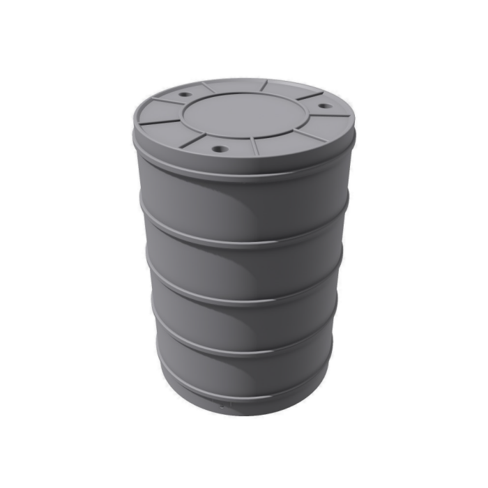 Gas Sensor Solutions's image