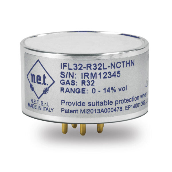 Gas Sensor Solutions's image