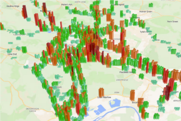 Gas Sensor Solutions's image