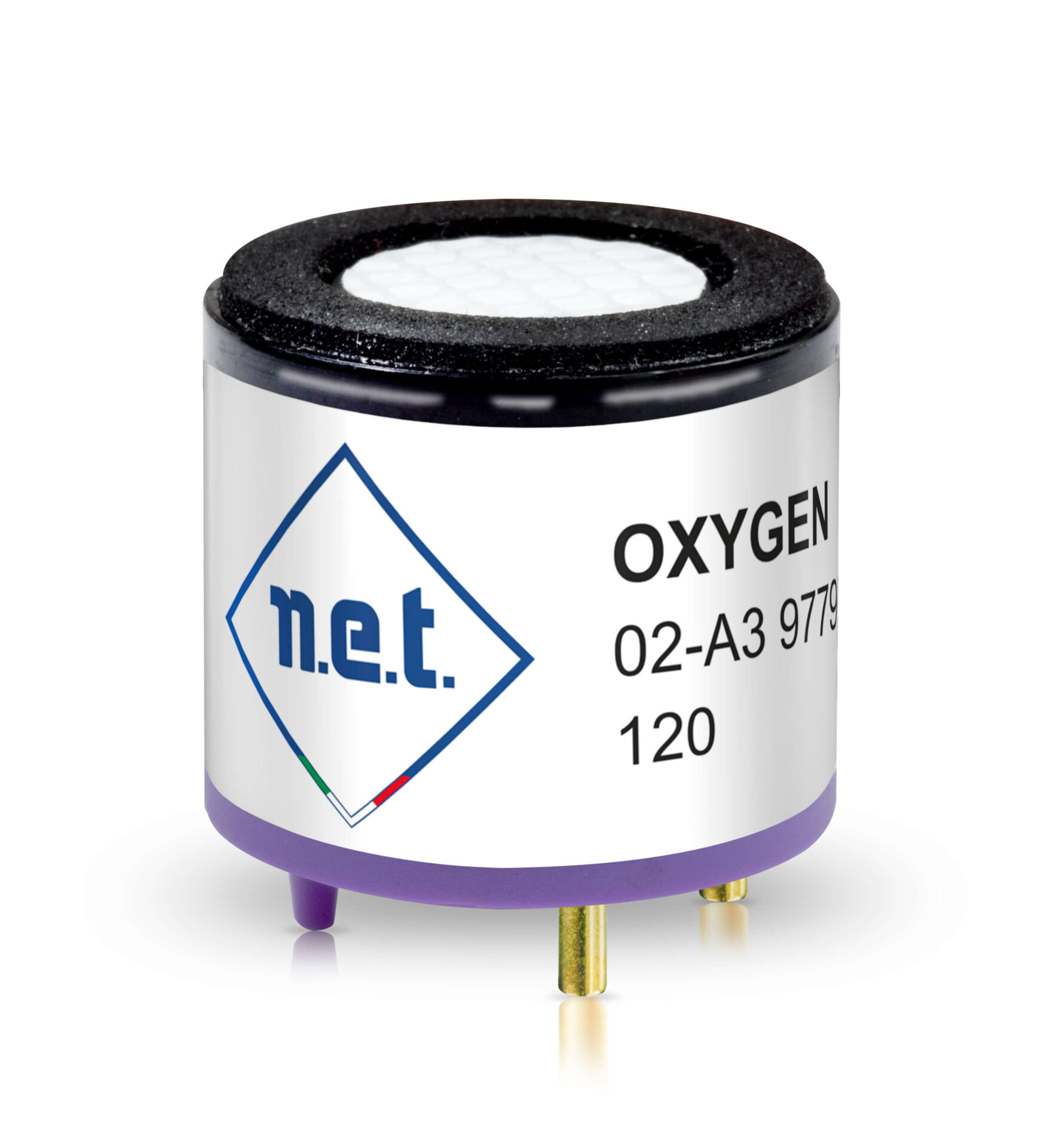 Gas Sensor Solutions's image