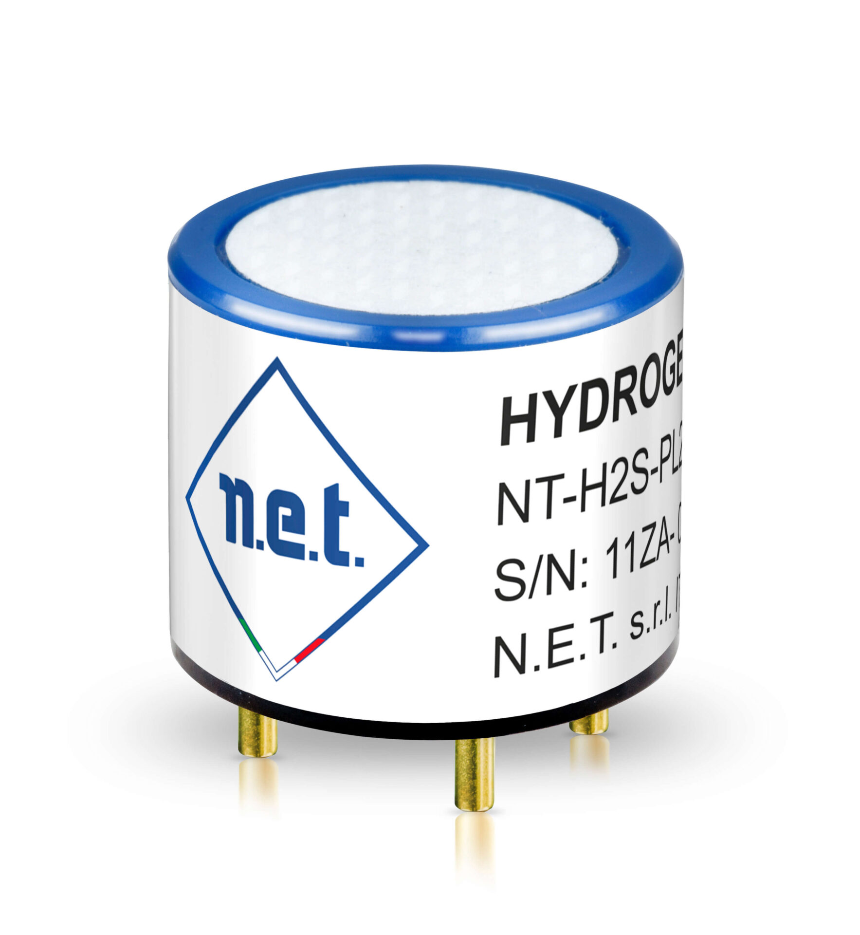 Gas Sensor Solutions's image