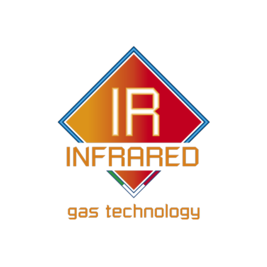 Gas Sensor Solutions's image