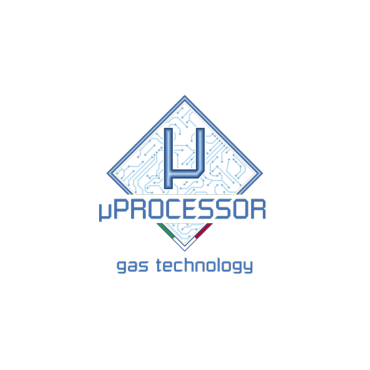 Gas Sensor Solutions's image