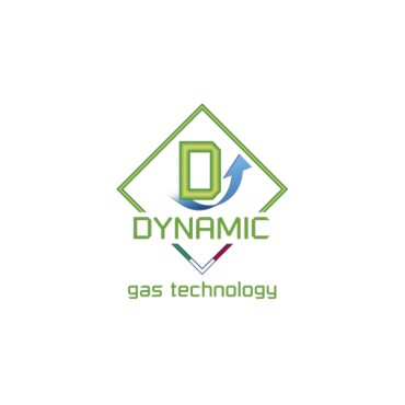 Gas Sensor Solutions's image