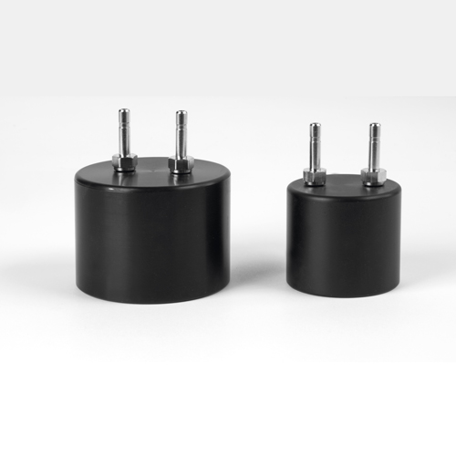 Gas Sensor Solutions's image