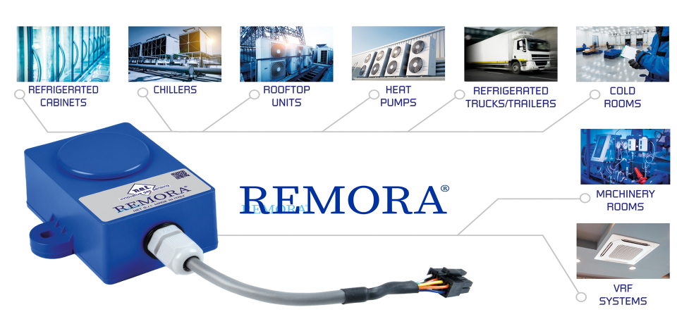 Gas Sensor Solutions's image