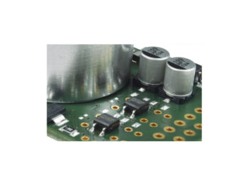 Gas Sensor Solutions's image