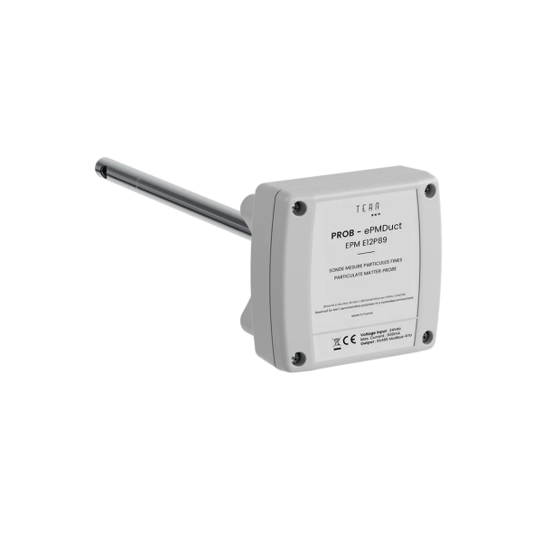 Gas Sensor Solutions's image