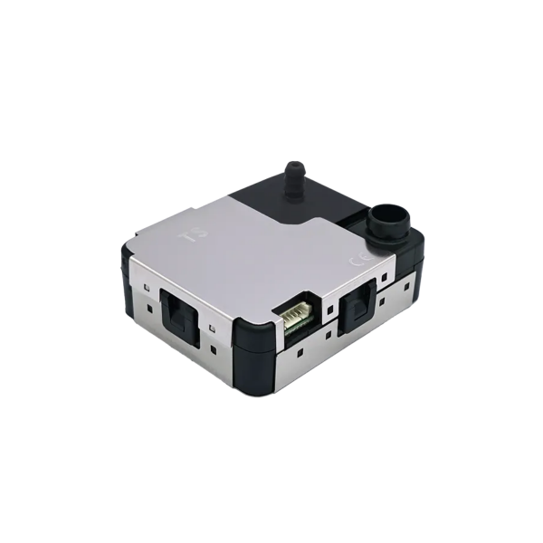 Gas Sensor Solutions's image