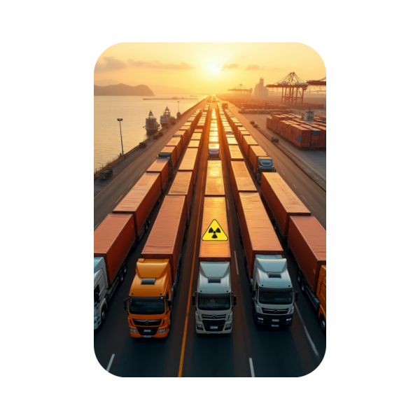 Gas Sensor Solutions's image