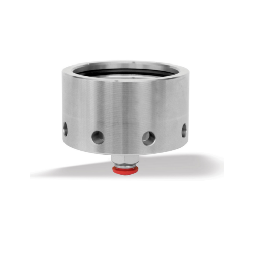 Gas Sensor Solutions's image