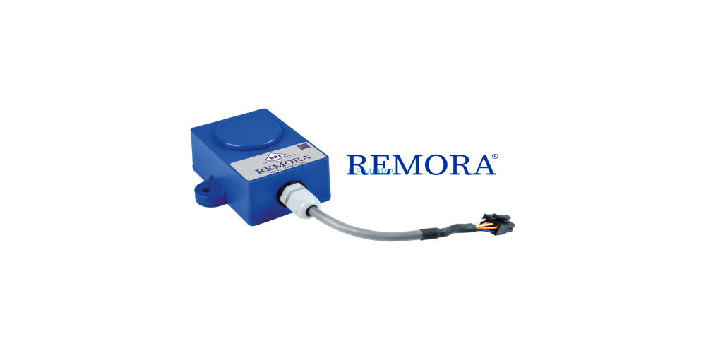 Gas Sensor Solutions's image