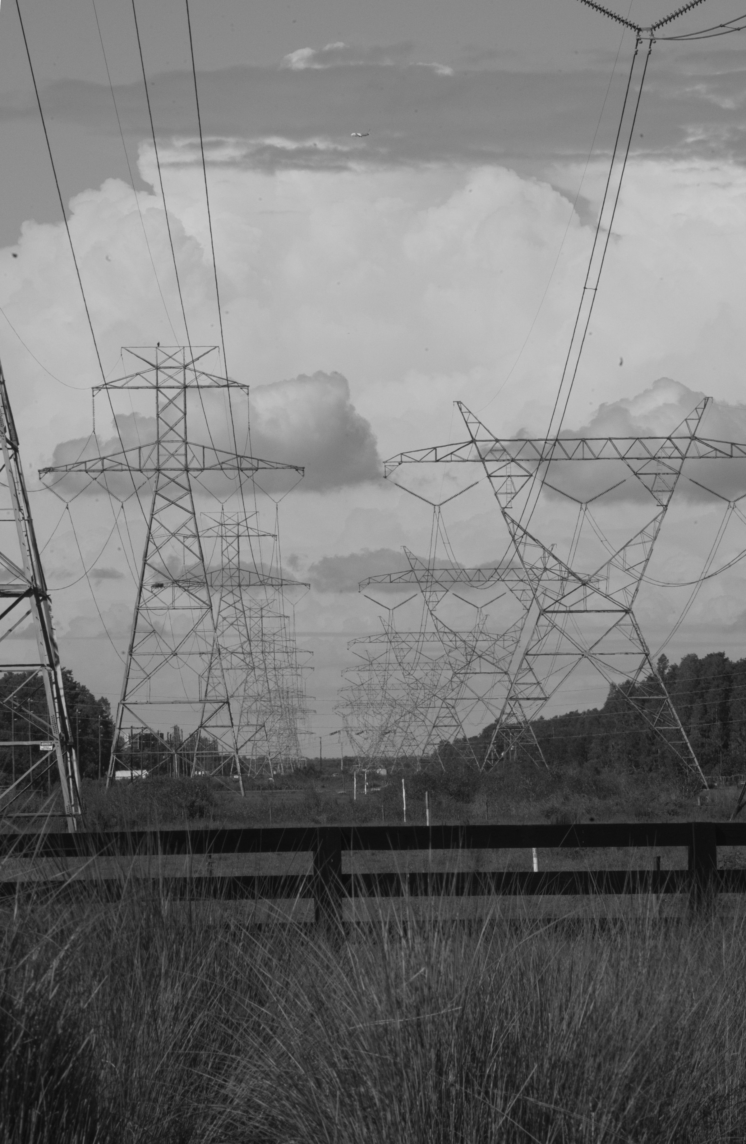 Powering America