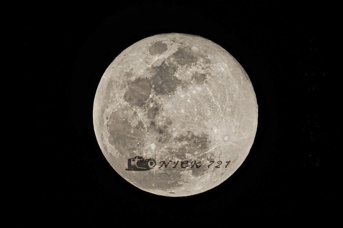 Logo Moon