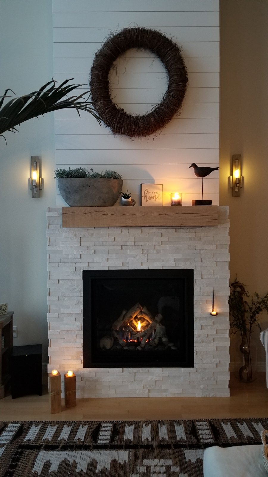 Emerald Edge Carpentry's image