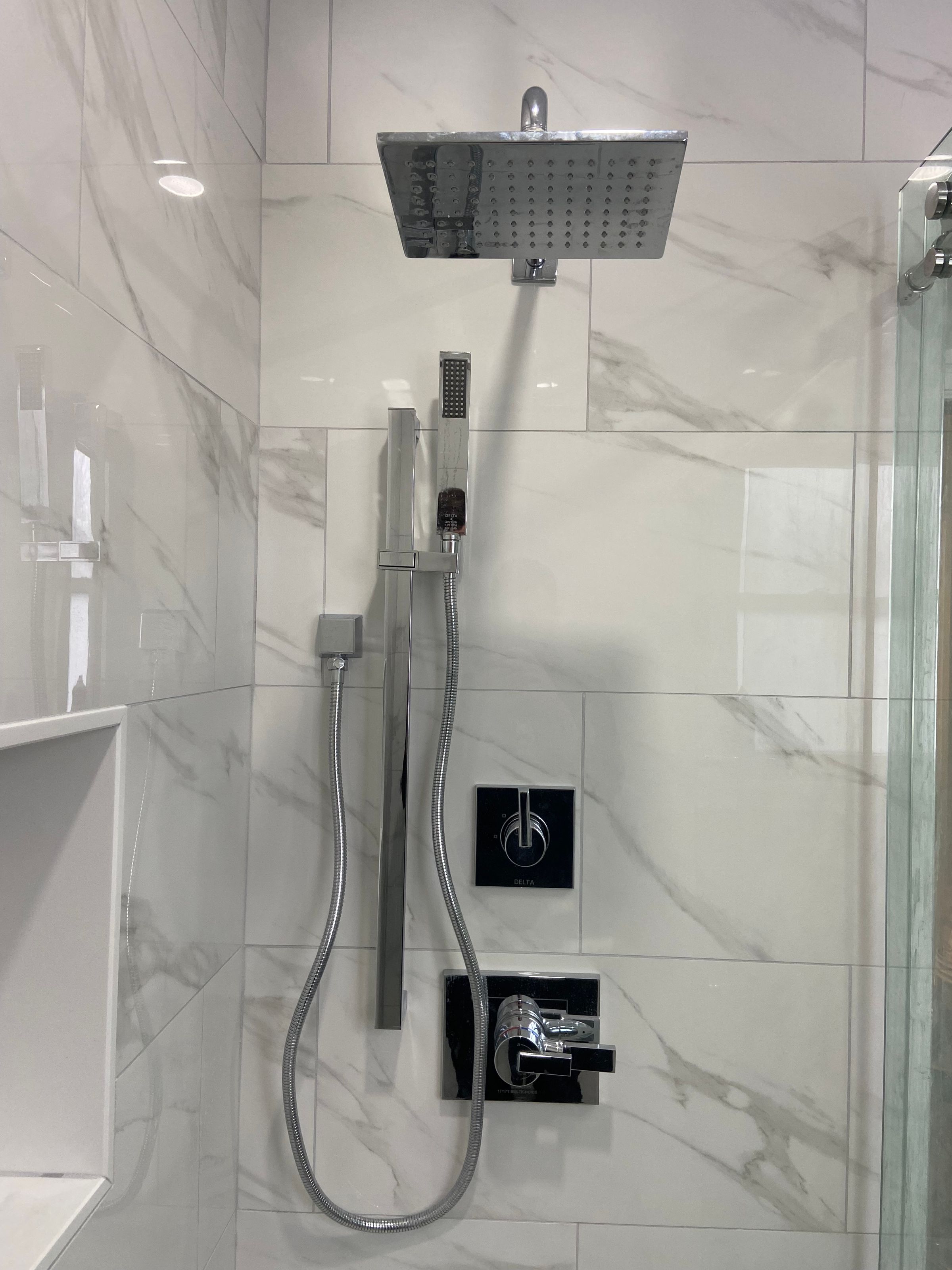 Emerald Edge Carpentry's image