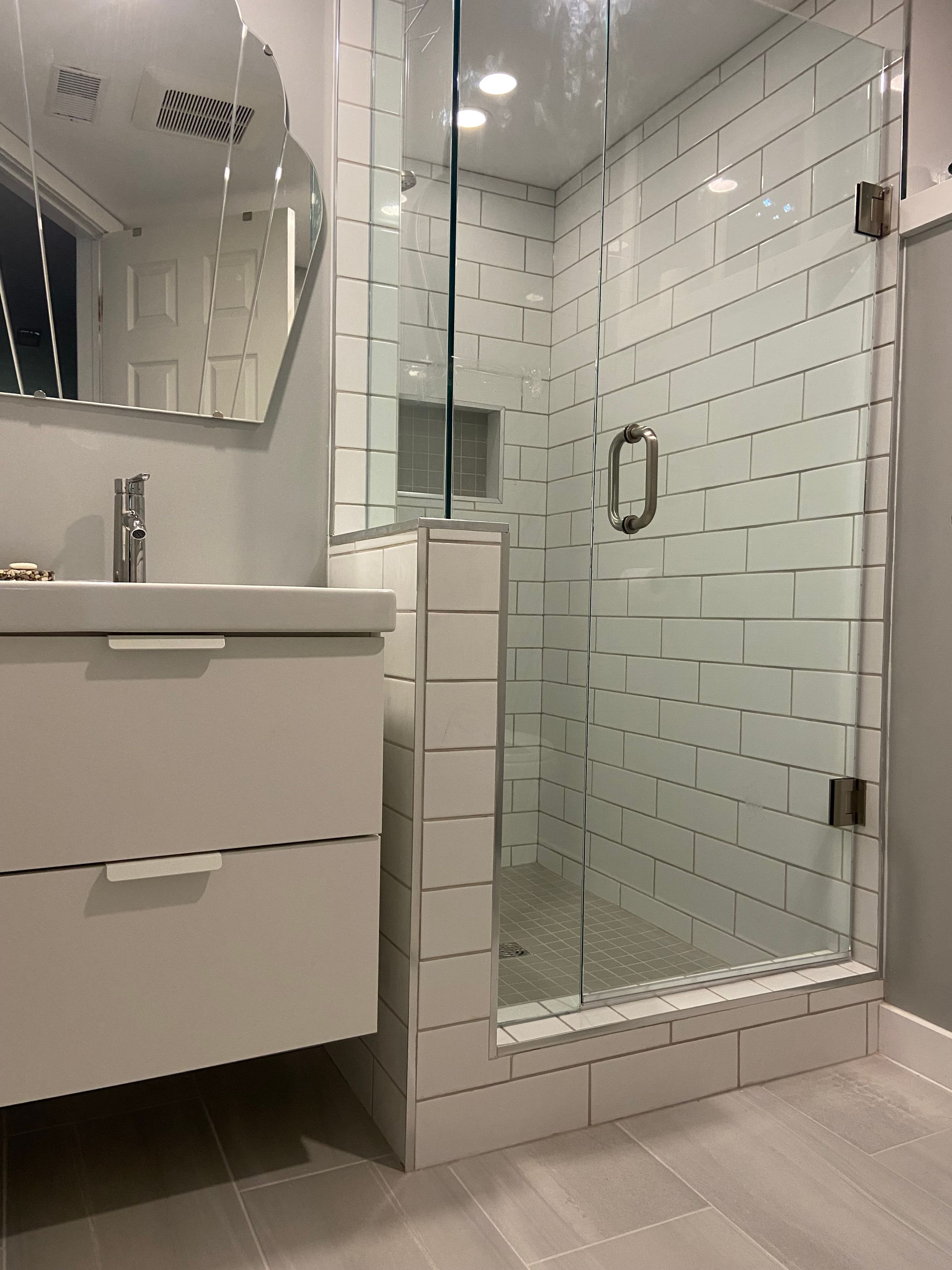 Emerald Edge Carpentry's image