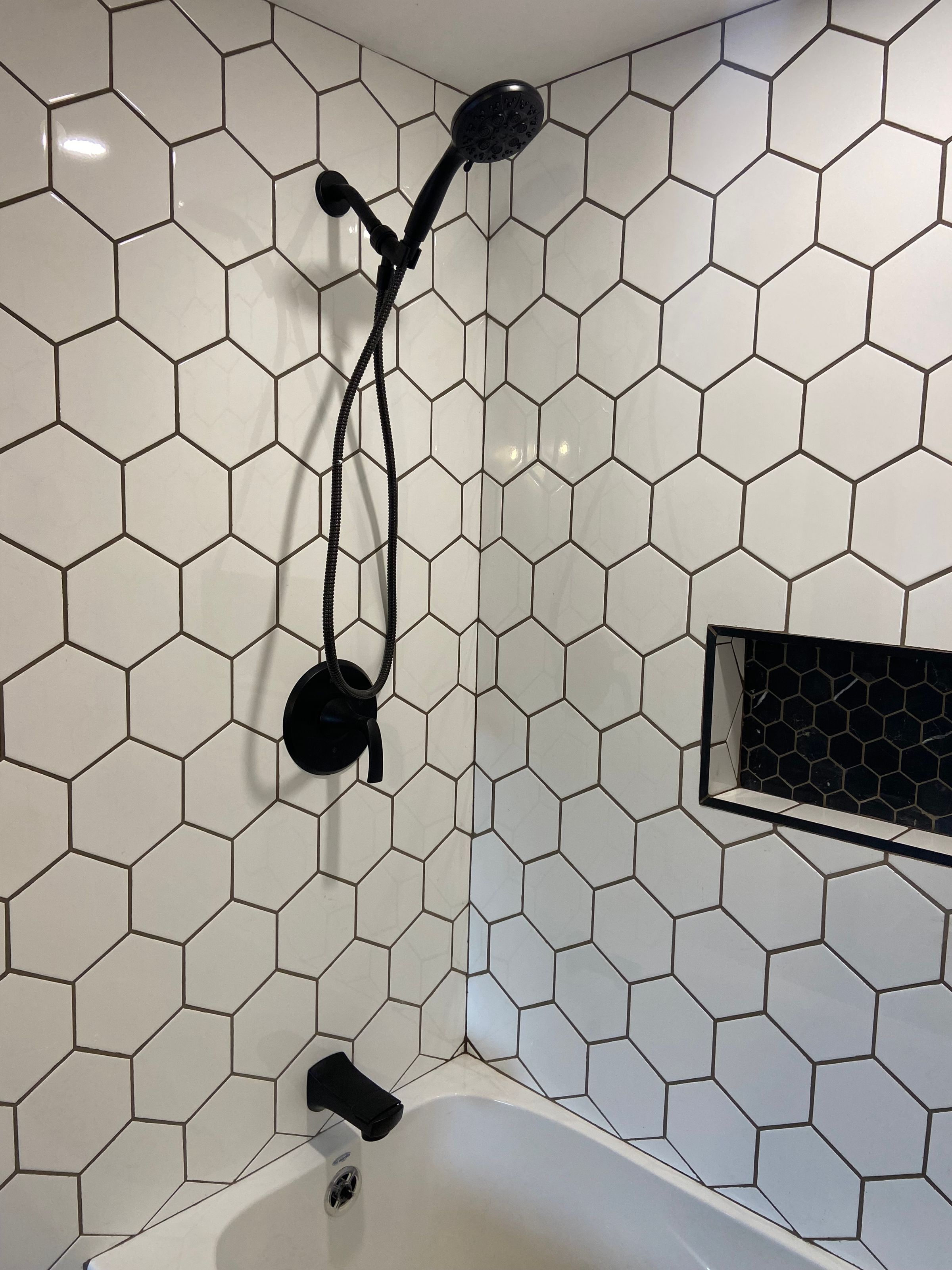 Emerald Edge Carpentry's image