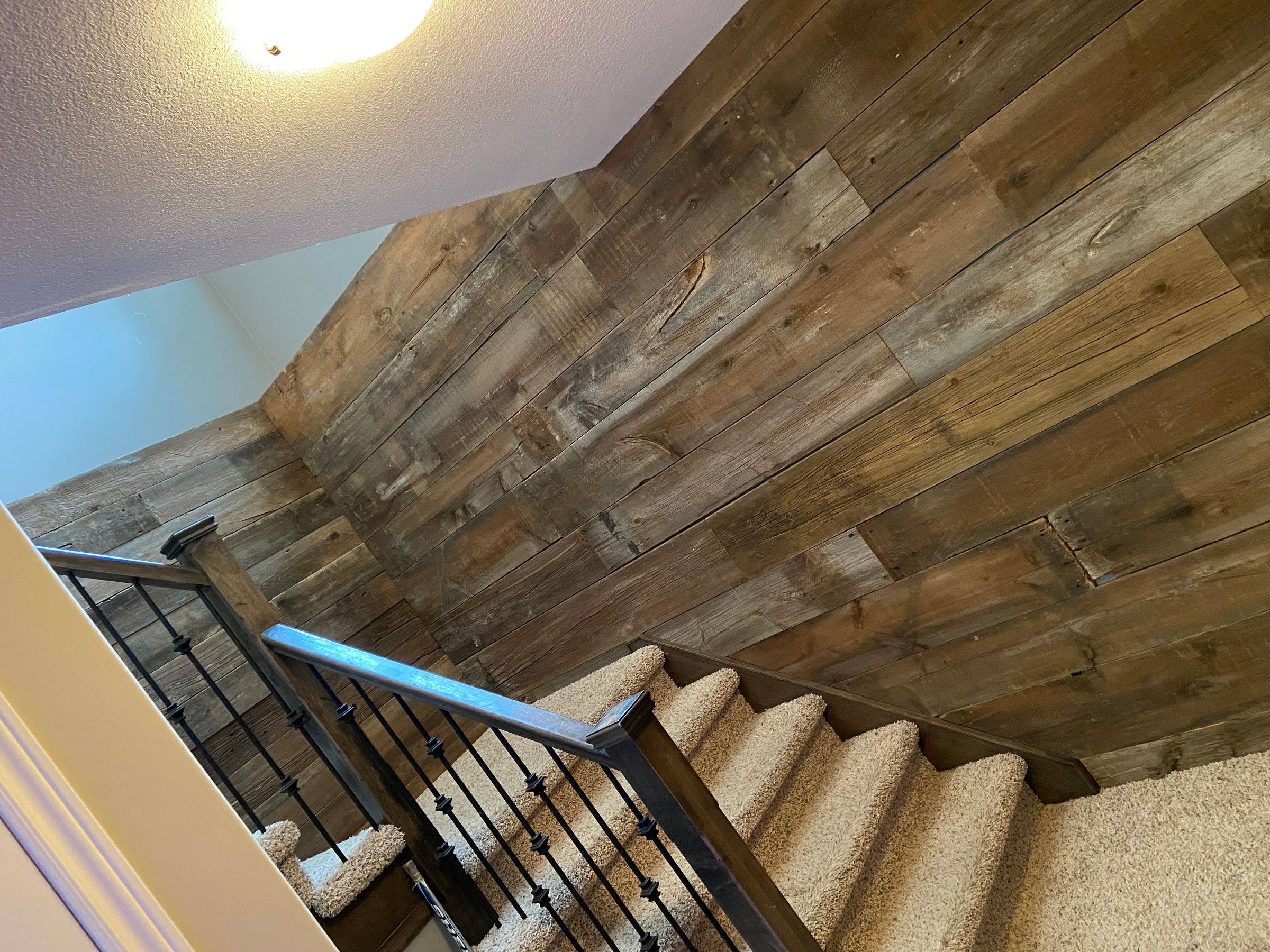 Emerald Edge Carpentry's image