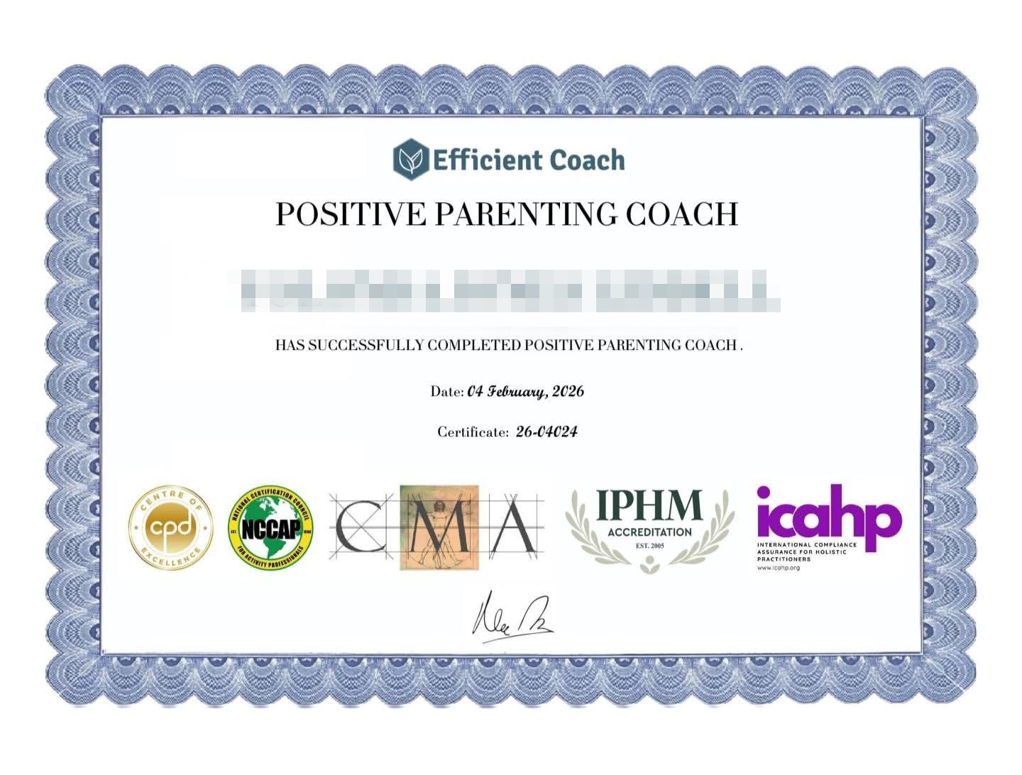 providing the best care for ages 2 weeks and up's image