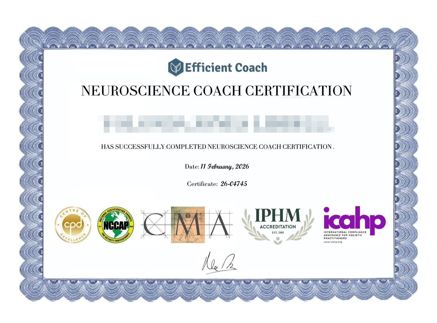 providing the best care for ages 2 weeks and up's image