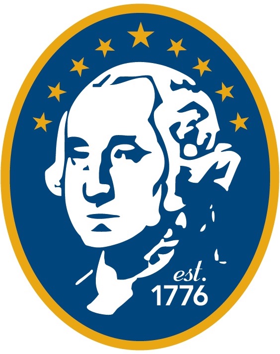 Washington county's image