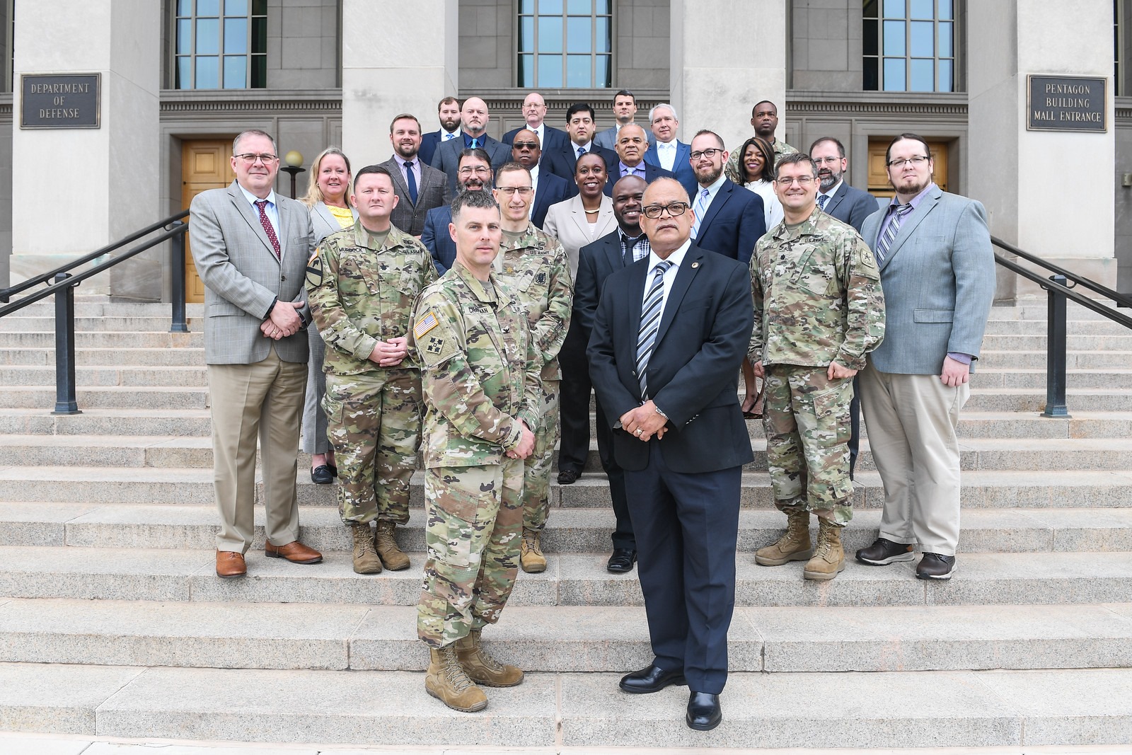 Flaherty for Delegate's image