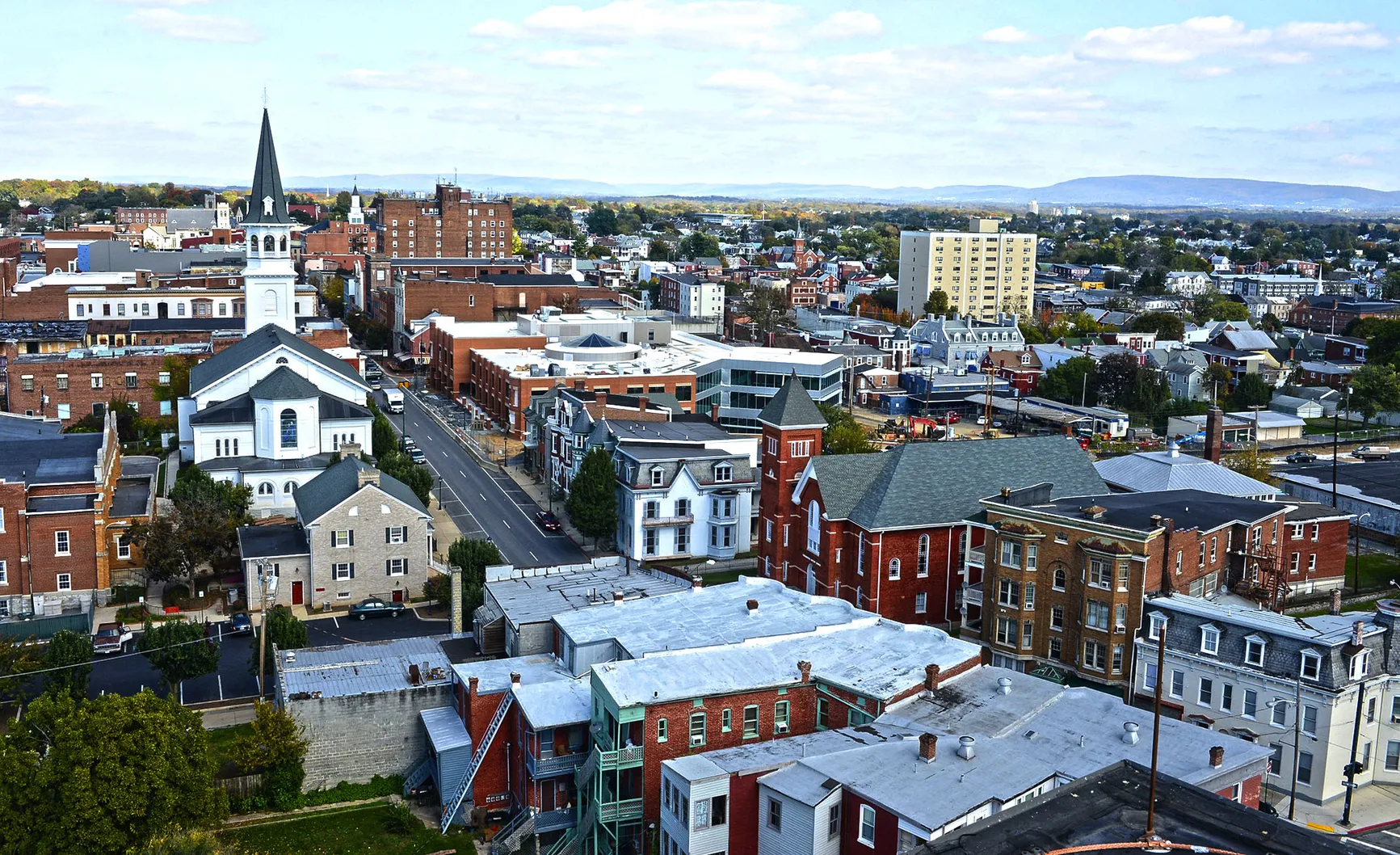 Flaherty for Delegate's image